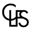 Calfis Logotyp