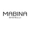 Mabina Logotipo