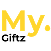 My Giftz Logotipo