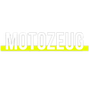 Motozeug Logotipo