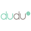 DUDU BIMBO Logotipo