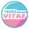 TransVitae Logotype