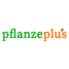 Pflanzeplus Logo