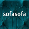 Sofasofa Logotype