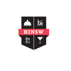 Hospitality Institute of NSW Logotipo