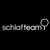 schlafteam.de Logotyp