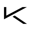 Frii of Norway Logo