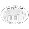 HyggeHuset Logo