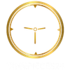 timepieces24 Logotype