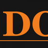 GewoonDOEN Logotype