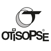 Otisopse Logotipo
