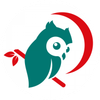 MoneyMaestra Logotyp
