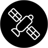 universumsfakten Logotip