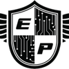 Efe-Performance - Shop Logotyp