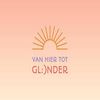 Van hier tot Glunder Logotyp