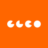 garrettleight.eu Logotyp