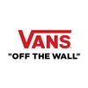 Vans Logotyyppi