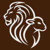 Mystic Faith Apparel Logotyp