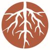 Praktijk Roots Logotyp