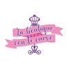stilealleforme.it Logotipo