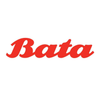 Bata Logotipo