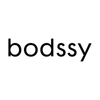 bodssy Logotyyppi