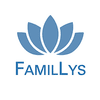 FAMILLYS Logotype