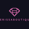 nerissaboutique Logotip