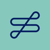 Stitch Fix Logotype