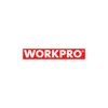 WORKPRO Tools Logotype