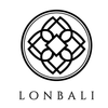 Lonbali Logotip