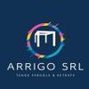 Atelier della Tenda Logotipo