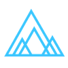 Ascend5 Logotype