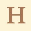 Honingdirect Logotype