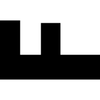 FRACASOBOO Logotipo