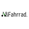 ps-fahrrad Logotipo