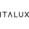Italux Lampen De Logo