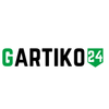ARTIKO24 Logotype