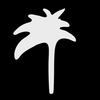 Below Skateboards Logo