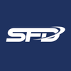 SFD Logotyp