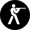 Jagtkartellet Logo
