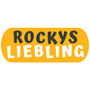 ROCKYSLIEBLING Logotype