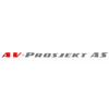 AVPBilstereo Logo