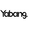 Yabang Logotype