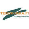 Tekokukka.fi Logotyp