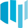 Rohner-Konzept Logotype