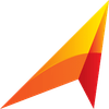 Community Aviation Logotyp