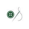 Stoffenland Logotype