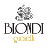 blondi.it Logotype