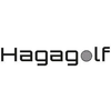 Hagagolf Logotype